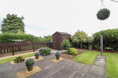 38 Woodley Court, Cargenbridge, Dumfries, DG2 8PH - image 24