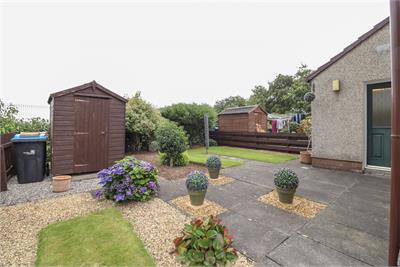 38 Woodley Court, Cargenbridge, Dumfries, DG2 8PH - image 25