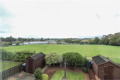 38 Woodley Court, Cargenbridge, Dumfries, DG2 8PH - image 26