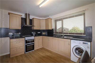 38 Woodley Court, Cargenbridge, Dumfries, DG2 8PH - image 7