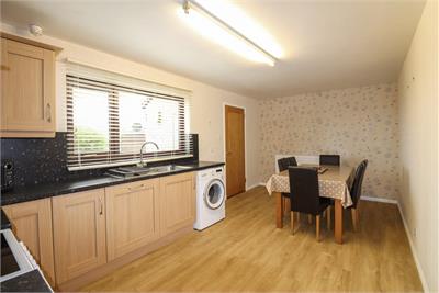 38 Woodley Court, Cargenbridge, Dumfries, DG2 8PH - image 8