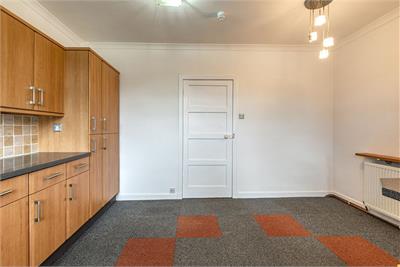 23 Sprouston Cottages, Newtown St Boswells, TD6 0QZ - image 11