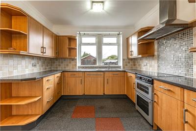 23 Sprouston Cottages, Newtown St Boswells, TD6 0QZ - image 12