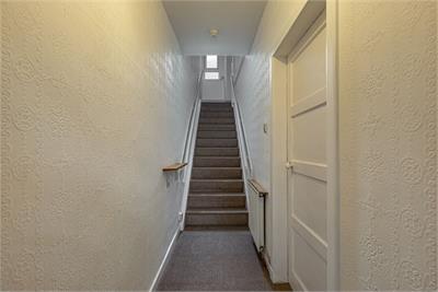 23 Sprouston Cottages, Newtown St Boswells, TD6 0QZ - image 16