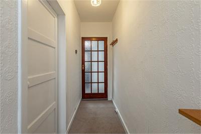 23 Sprouston Cottages, Newtown St Boswells, TD6 0QZ - image 17