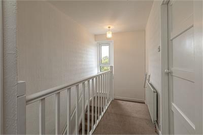 23 Sprouston Cottages, Newtown St Boswells, TD6 0QZ - image 18