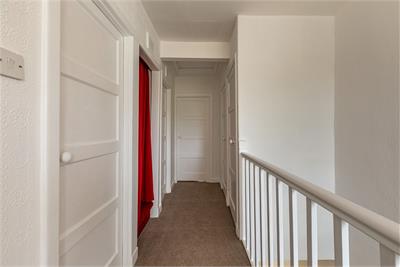 23 Sprouston Cottages, Newtown St Boswells, TD6 0QZ - image 20