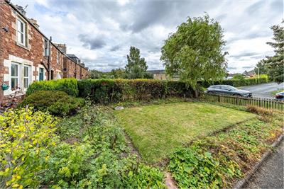 23 Sprouston Cottages, Newtown St Boswells, TD6 0QZ - image 3