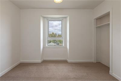23 Sprouston Cottages, Newtown St Boswells, TD6 0QZ - image 21