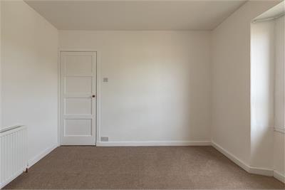 23 Sprouston Cottages, Newtown St Boswells, TD6 0QZ - image 22