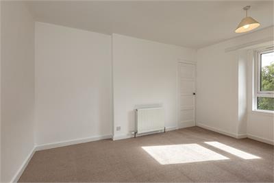 23 Sprouston Cottages, Newtown St Boswells, TD6 0QZ - image 24