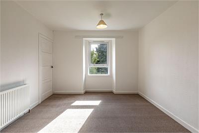 23 Sprouston Cottages, Newtown St Boswells, TD6 0QZ - image 25