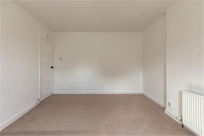 23 Sprouston Cottages, Newtown St Boswells, TD6 0QZ - image 26