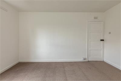 23 Sprouston Cottages, Newtown St Boswells, TD6 0QZ - image 27
