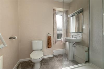 23 Sprouston Cottages, Newtown St Boswells, TD6 0QZ - image 28