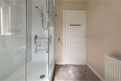 23 Sprouston Cottages, Newtown St Boswells, TD6 0QZ - image 29