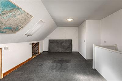 23 Sprouston Cottages, Newtown St Boswells, TD6 0QZ - image 30
