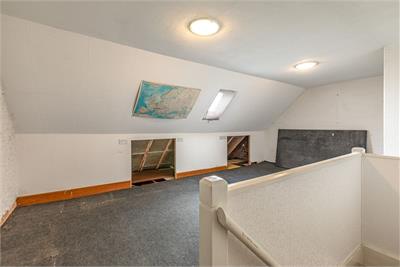 23 Sprouston Cottages, Newtown St Boswells, TD6 0QZ - image 31