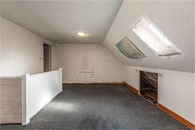 23 Sprouston Cottages, Newtown St Boswells, TD6 0QZ - image 32