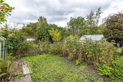 23 Sprouston Cottages, Newtown St Boswells, TD6 0QZ - image 33