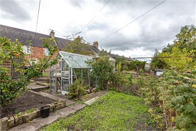 23 Sprouston Cottages, Newtown St Boswells, TD6 0QZ - image 34