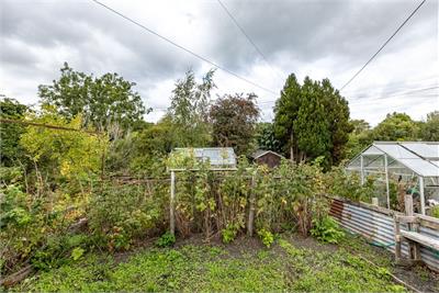 23 Sprouston Cottages, Newtown St Boswells, TD6 0QZ - image 36