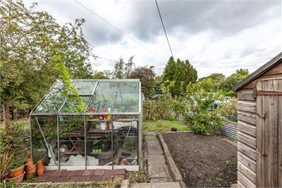 23 Sprouston Cottages, Newtown St Boswells, TD6 0QZ - image 37