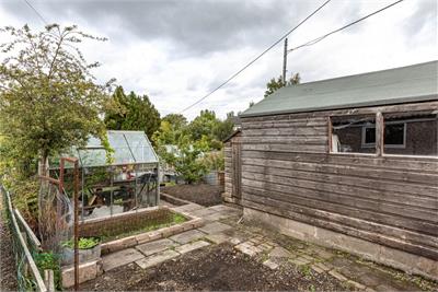 23 Sprouston Cottages, Newtown St Boswells, TD6 0QZ - image 38