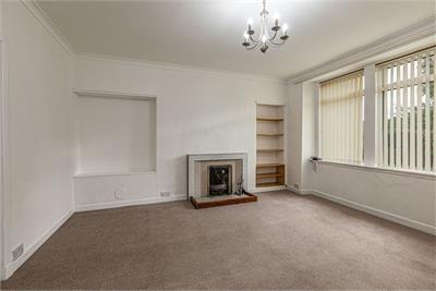 23 Sprouston Cottages, Newtown St Boswells, TD6 0QZ - image 5