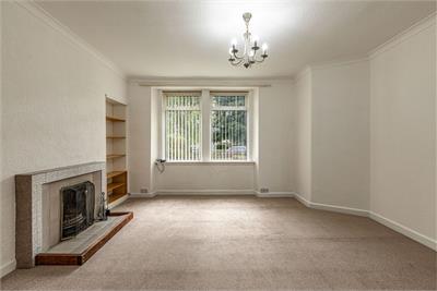 23 Sprouston Cottages, Newtown St Boswells, TD6 0QZ - image 6
