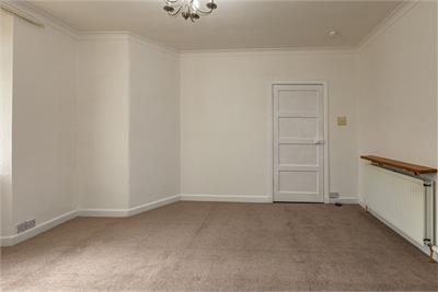 23 Sprouston Cottages, Newtown St Boswells, TD6 0QZ - image 7