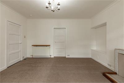 23 Sprouston Cottages, Newtown St Boswells, TD6 0QZ - image 8
