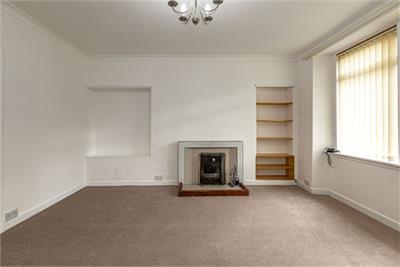 23 Sprouston Cottages, Newtown St Boswells, TD6 0QZ - image 9