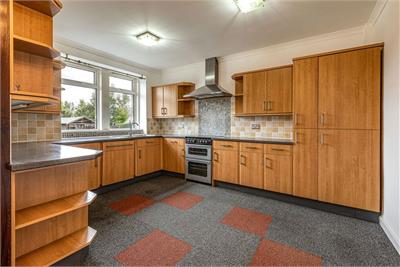 23 Sprouston Cottages, Newtown St Boswells, TD6 0QZ - image 10