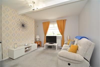 14 Hollowglen Road, Glasgow, G32 0NJ - image 2
