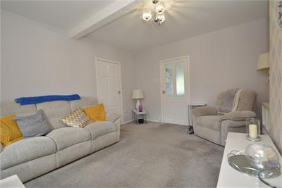 14 Hollowglen Road, Glasgow, G32 0NJ - image 3