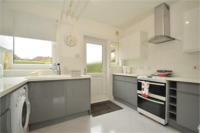 14 Hollowglen Road, Glasgow, G32 0NJ - image 4