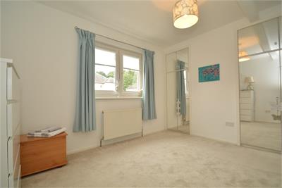 14 Hollowglen Road, Glasgow, G32 0NJ - image 5