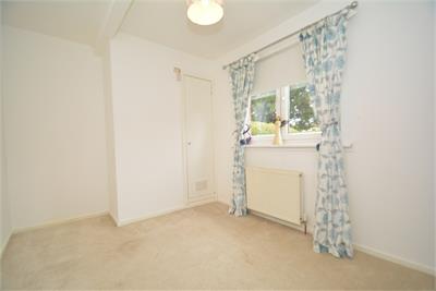 14 Hollowglen Road, Glasgow, G32 0NJ - image 6