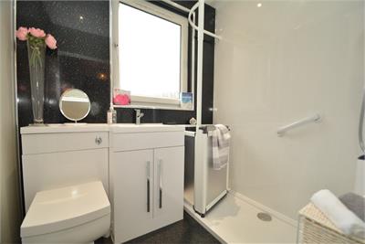 14 Hollowglen Road, Glasgow, G32 0NJ - image 7