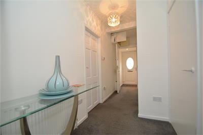 14 Hollowglen Road, Glasgow, G32 0NJ - image 8