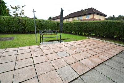 14 Hollowglen Road, Glasgow, G32 0NJ - image 9