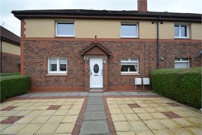 14 Hollowglen Road, Glasgow, G32 0NJ - image 1