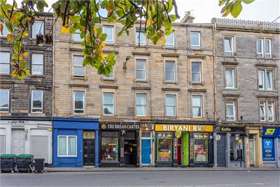 128/4 Duke Street, Edinburgh, EH6 8HR - image 13