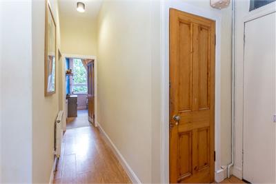 128/4 Duke Street, Edinburgh, EH6 8HR - image 3