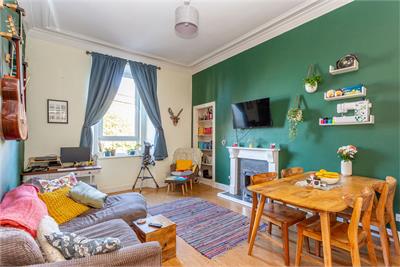 128/4 Duke Street, Edinburgh, EH6 8HR - image 4