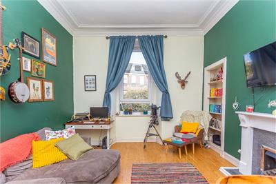 128/4 Duke Street, Edinburgh, EH6 8HR - image 5