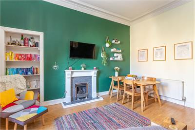 128/4 Duke Street, Edinburgh, EH6 8HR - image 6