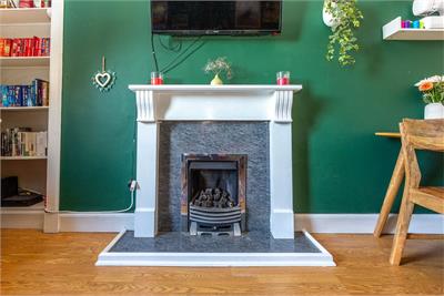 128/4 Duke Street, Edinburgh, EH6 8HR - image 7