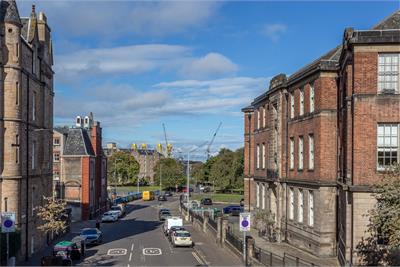 128/4 Duke Street, Edinburgh, EH6 8HR - image 8